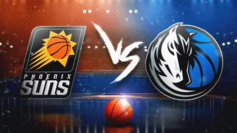 mavs odds to win title|Suns vs. Mavericks prediction, odds, line: 2022 NBA playoff picks, Game.
